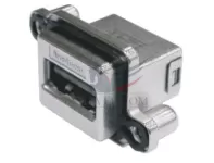 Cổng USB Type A Cái MUSBR-AE11-35